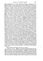 giornale/LO10010276/1892/unico/00000753