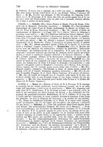 giornale/LO10010276/1892/unico/00000754