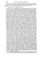 giornale/LO10010276/1892/unico/00000756