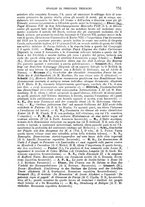 giornale/LO10010276/1892/unico/00000757