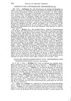 giornale/LO10010276/1892/unico/00000758