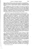 giornale/LO10010276/1892/unico/00000759