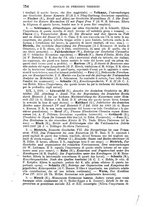 giornale/LO10010276/1892/unico/00000760