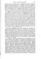 giornale/LO10010276/1892/unico/00000761