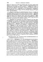 giornale/LO10010276/1892/unico/00000762