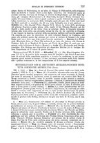 giornale/LO10010276/1892/unico/00000763