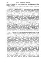 giornale/LO10010276/1892/unico/00000764