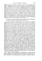 giornale/LO10010276/1892/unico/00000765