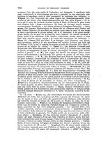 giornale/LO10010276/1892/unico/00000766