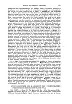 giornale/LO10010276/1892/unico/00000767