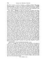 giornale/LO10010276/1892/unico/00000768