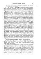 giornale/LO10010276/1892/unico/00000769