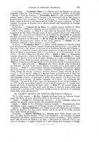 giornale/LO10010276/1892/unico/00000773