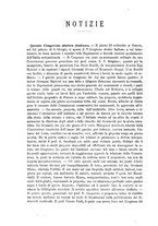 giornale/LO10010276/1892/unico/00000774