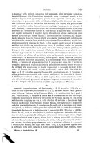 giornale/LO10010276/1892/unico/00000775