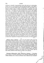 giornale/LO10010276/1892/unico/00000776
