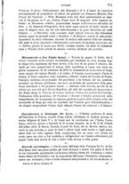 giornale/LO10010276/1892/unico/00000777