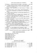 giornale/LO10010276/1892/unico/00000781