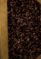 giornale/LO10010276/1893/unico/00000001