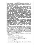 giornale/LO10010276/1893/unico/00000012