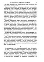 giornale/LO10010276/1893/unico/00000013