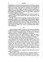 giornale/LO10010276/1893/unico/00000014