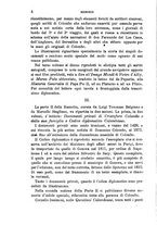 giornale/LO10010276/1893/unico/00000014