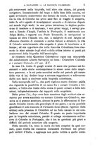 giornale/LO10010276/1893/unico/00000015