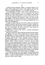 giornale/LO10010276/1893/unico/00000017
