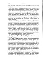 giornale/LO10010276/1893/unico/00000020