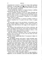 giornale/LO10010276/1893/unico/00000022