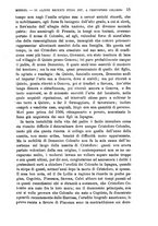 giornale/LO10010276/1893/unico/00000025