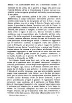 giornale/LO10010276/1893/unico/00000027