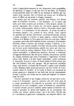 giornale/LO10010276/1893/unico/00000028