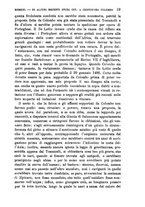 giornale/LO10010276/1893/unico/00000029