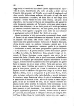 giornale/LO10010276/1893/unico/00000030