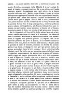 giornale/LO10010276/1893/unico/00000031