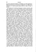 giornale/LO10010276/1893/unico/00000032