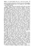 giornale/LO10010276/1893/unico/00000033