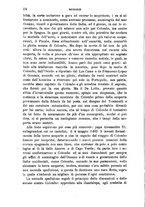 giornale/LO10010276/1893/unico/00000034