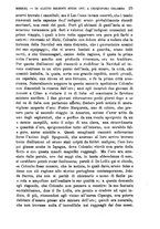 giornale/LO10010276/1893/unico/00000035