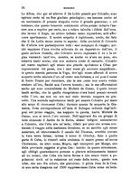 giornale/LO10010276/1893/unico/00000036