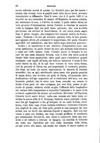 giornale/LO10010276/1893/unico/00000038