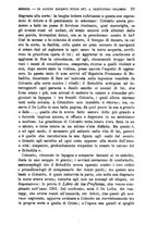 giornale/LO10010276/1893/unico/00000039