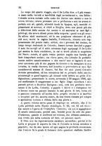 giornale/LO10010276/1893/unico/00000042