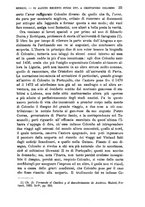 giornale/LO10010276/1893/unico/00000045