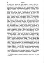 giornale/LO10010276/1893/unico/00000048