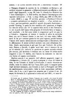 giornale/LO10010276/1893/unico/00000049