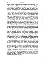 giornale/LO10010276/1893/unico/00000050