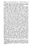 giornale/LO10010276/1893/unico/00000051